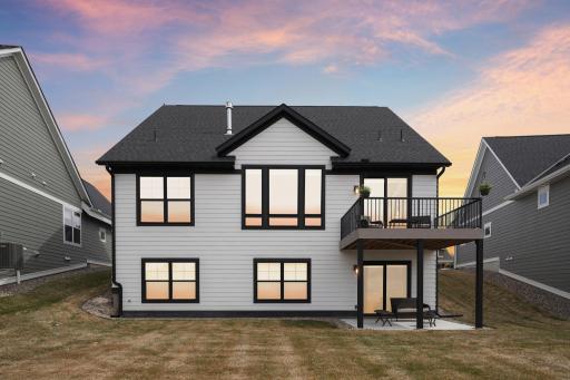 6621 Harvest Trail, Chaska, MN 55318