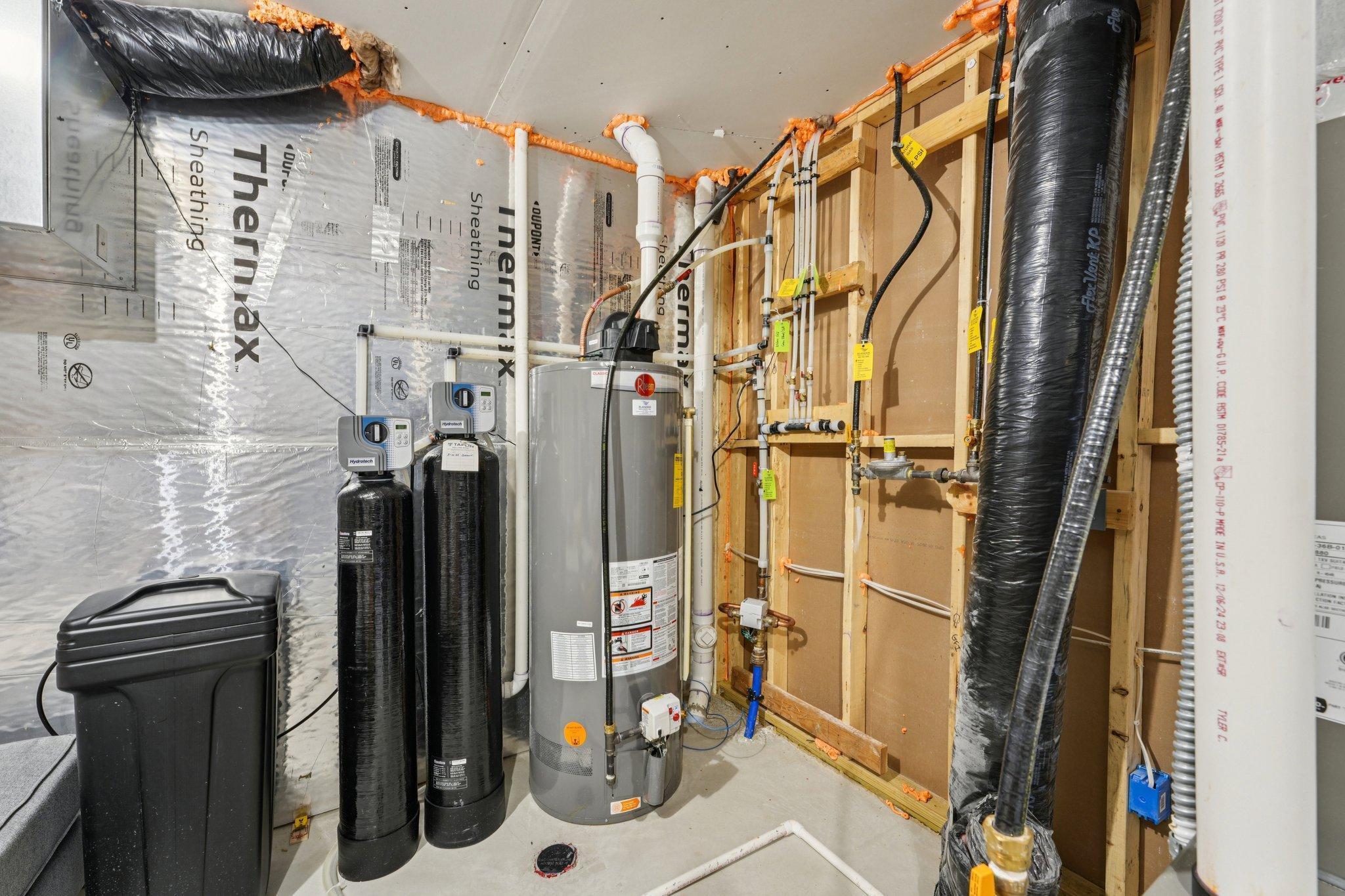 - 6621 Harvest Trl. Chaska, MN 55318