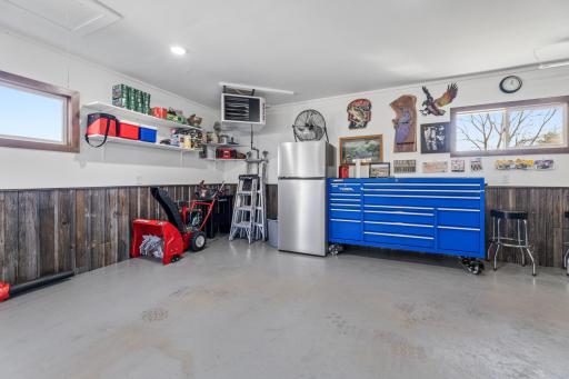 226 S Herman Street, Buffalo City, WI 54622