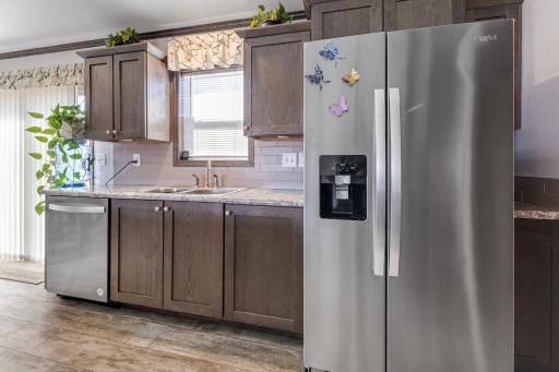 226 S Herman Street, Buffalo City, WI 54622