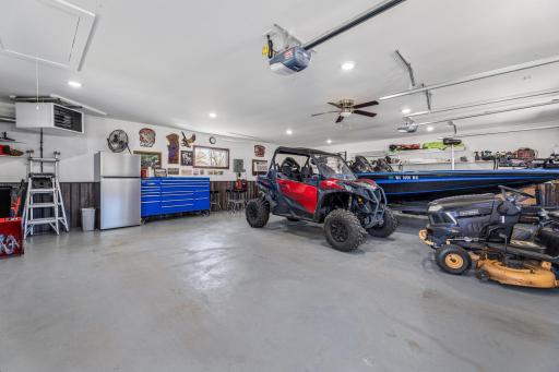 226 S Herman Street, Buffalo City, WI 54622