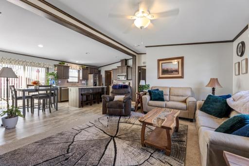 226 S Herman Street, Buffalo City, WI 54622