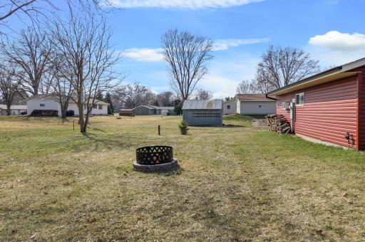 226 S Herman Street, Buffalo City, WI 54622