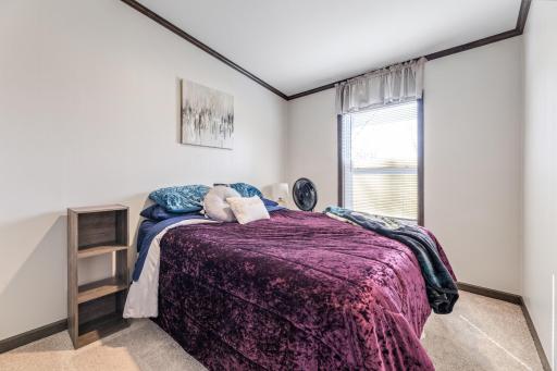 226 S Herman Street, Buffalo City, WI 54622