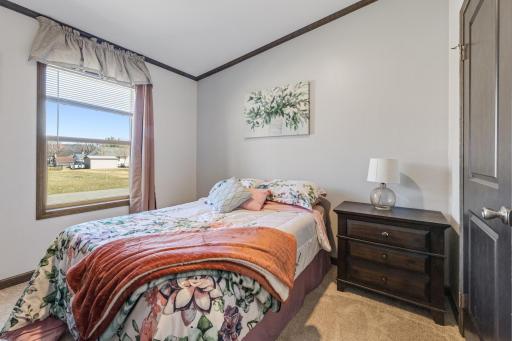 226 S Herman Street, Buffalo City, WI 54622