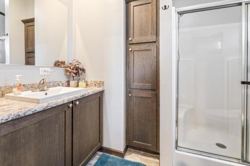 226 S Herman Street, Buffalo City, WI 54622