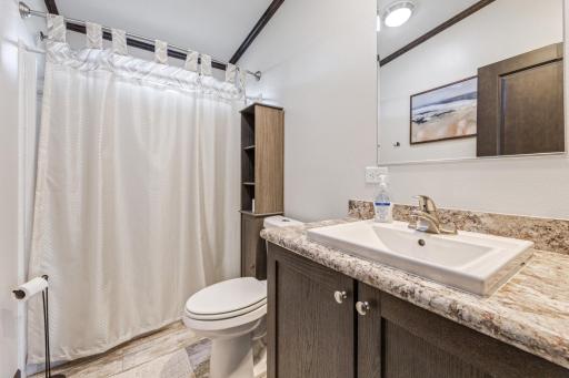 226 S Herman Street, Buffalo City, WI 54622