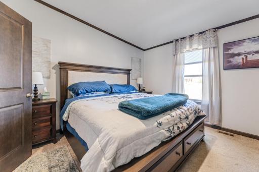 226 S Herman Street, Buffalo City, WI 54622