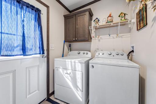 226 S Herman Street, Buffalo City, WI 54622