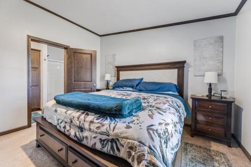 226 S Herman Street, Buffalo City, WI 54622