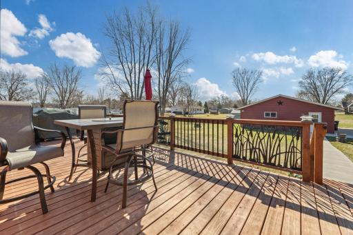 226 S Herman Street, Buffalo City, WI 54622
