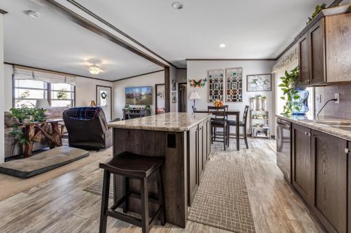 226 S Herman Street, Buffalo City, WI 54622