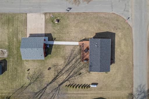 226 S Herman Street, Buffalo City, WI 54622