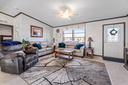 226 S Herman Street, Buffalo City, WI 54622