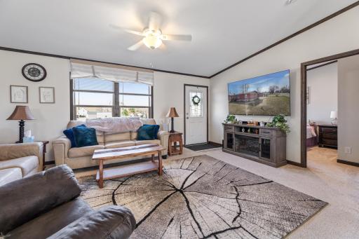 226 S Herman Street, Buffalo City, WI 54622