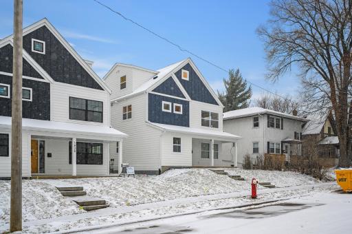 1830 Mckinley Street NE, Minneapolis, MN 55418