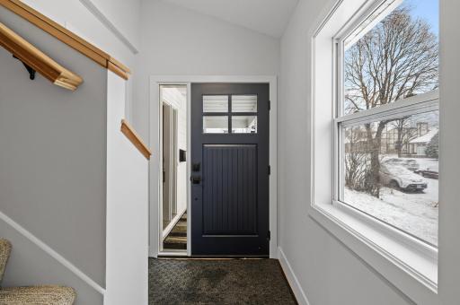 1830 Mckinley Street NE, Minneapolis, MN 55418