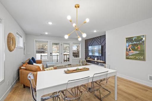 1830 Mckinley Street NE, Minneapolis, MN 55418