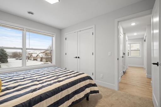 1830 Mckinley Street NE, Minneapolis, MN 55418