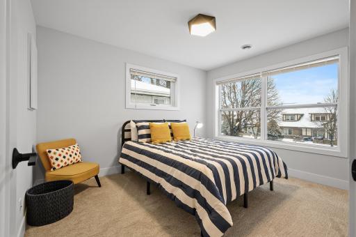 1830 Mckinley Street NE, Minneapolis, MN 55418
