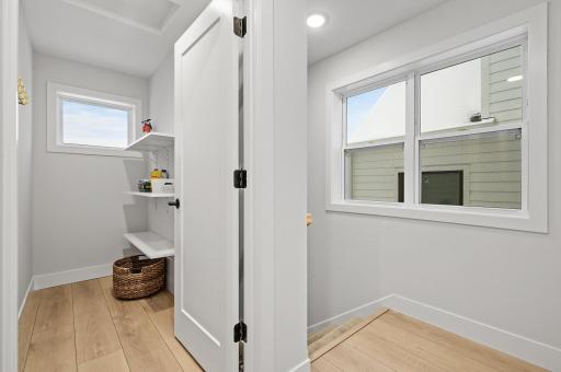 1830 Mckinley Street NE, Minneapolis, MN 55418