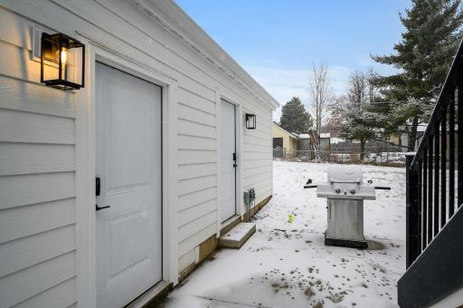 1830 Mckinley Street NE, Minneapolis, MN 55418