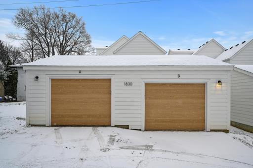 1830 Mckinley Street NE, Minneapolis, MN 55418