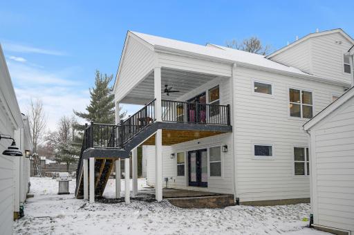 1830 Mckinley Street NE, Minneapolis, MN 55418