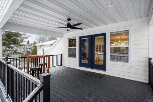 1830 Mckinley Street NE, Minneapolis, MN 55418