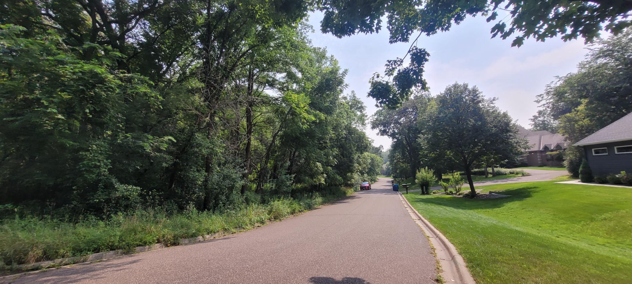 Street View.jpg