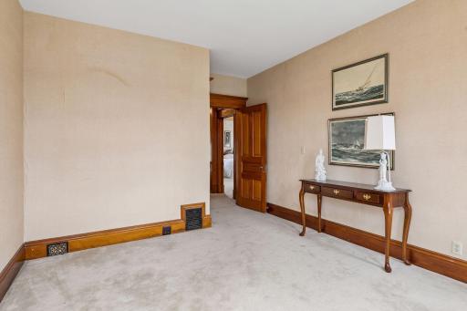 209 Orange Street, Hudson, WI 54016