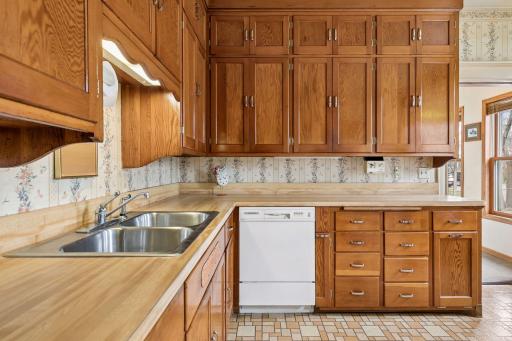 209 Orange Street, Hudson, WI 54016