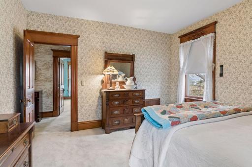 209 Orange Street, Hudson, WI 54016