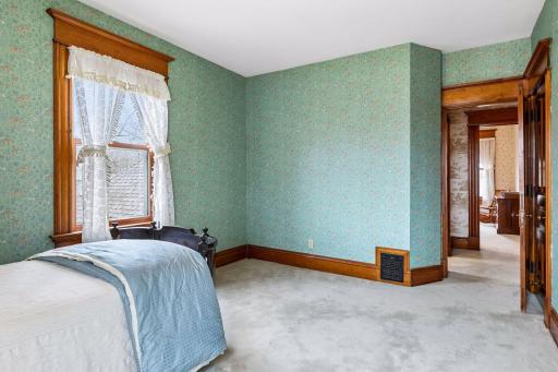 209 Orange Street, Hudson, WI 54016