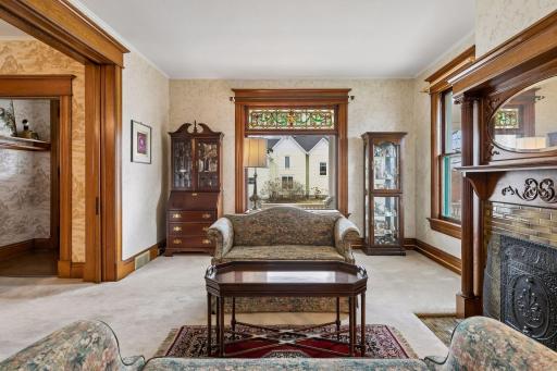 209 Orange Street, Hudson, WI 54016