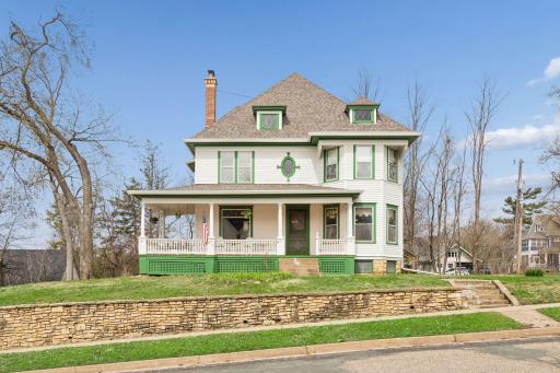 209 Orange Street, Hudson, WI 54016