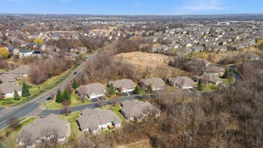 Combined with wonderful walking trails surrounding the community, this property delivers comfort, convenience, and an exceptional lifestyle in a peaceful, nature-filled setting.