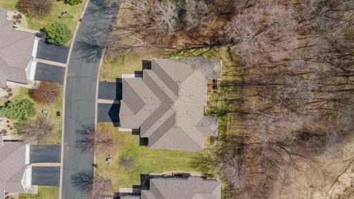 With fresh paint throughout, and brand-new carpet throughout the main level, this home is truly move-in ready.