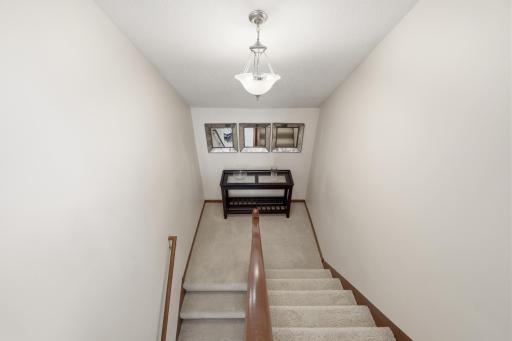 2156 Cedar Grove Trail, Eagan, MN 55122