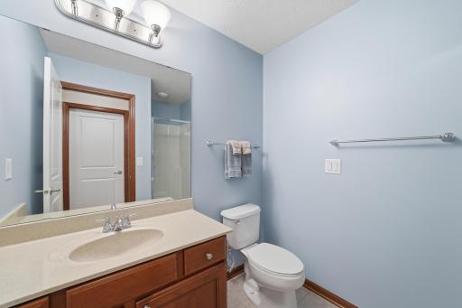 2156 Cedar Grove Trail, Eagan, MN 55122