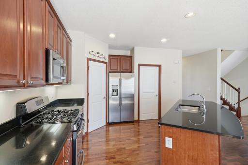 2156 Cedar Grove Trail, Eagan, MN 55122