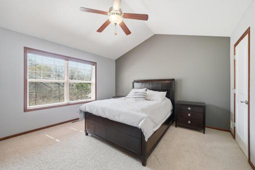 2156 Cedar Grove Trail, Eagan, MN 55122