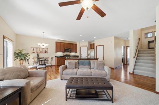 2156 Cedar Grove Trail, Eagan, MN 55122