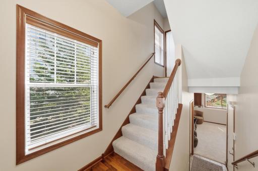 2156 Cedar Grove Trail, Eagan, MN 55122
