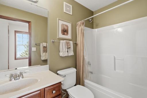 2156 Cedar Grove Trail, Eagan, MN 55122