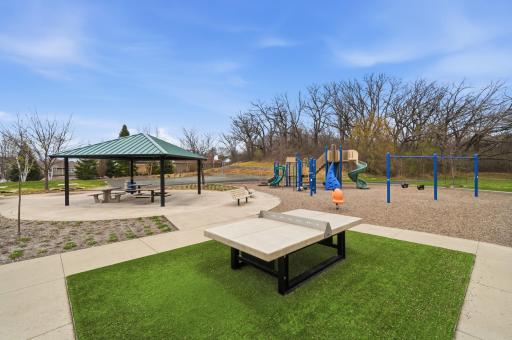 2156 Cedar Grove Trail, Eagan, MN 55122