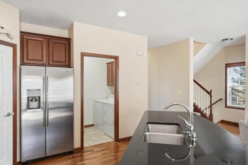 2156 Cedar Grove Trail, Eagan, MN 55122