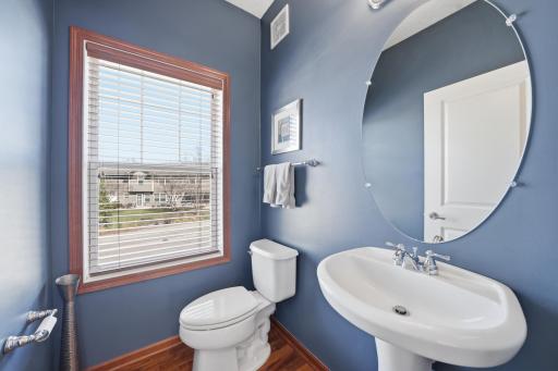 2156 Cedar Grove Trail, Eagan, MN 55122