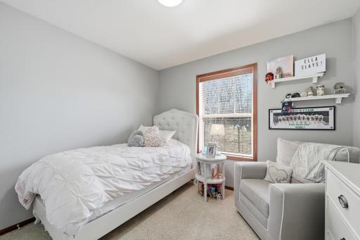 2156 Cedar Grove Trail, Eagan, MN 55122