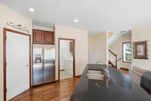 2156 Cedar Grove Trail, Eagan, MN 55122